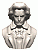 Avatar de Masterkhan