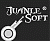 Avatar de Juanle455