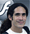 Avatar de yuryb2cu