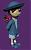 Avatar de Birdkof