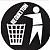 Avatar de Chow_Total_War