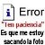 Avatar de alllebor