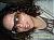 Avatar de linda_andrea_bogota