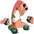 Avatar de AbdelioR