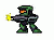 Avatar de EL_MEX [GL]