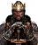 Avatar de Rey_Escorpion