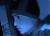 Avatar de kemsen