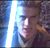 Avatar de SkyWalker