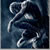 Avatar de iandrade