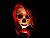 Avatar de harlequin7