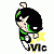 Avatar de PowerPuffVic