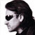 Avatar de marce_str