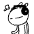 Avatar de ranceis
