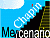Avatar de chap�nmercenario