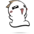 Avatar de Outlander