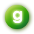 Avatar de goc00