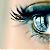 Avatar de chanelh