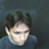 Avatar de CarlitosN