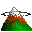 Avatar de eskillar