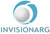 Invisionarg (Reg: octubre-2006)