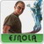 Avatar de ESNOLA