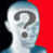 Avatar de LUISESPOCH