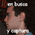 Avatar de camposi