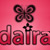 Avatar de ida_creativa