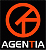 Avatar de Agentia