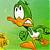 Avatar de plokyplo