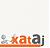 Avatar de �XATAJ�