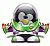 Avatar de Felippe