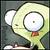 Avatar de empanada12
