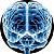 Avatar de exodomental