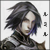 Avatar de rumil