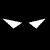 Avatar de abe_blues