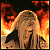 Avatar de CrepitantE