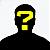 Avatar de jeshu252006