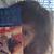 Avatar de Cal�toe.:.