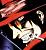 Avatar de Mephistofeles
