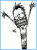 Avatar de drolyn