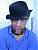 Avatar de OvEr_Cr@Sh