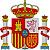 Avatar de Nikowar