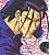 Avatar de hajimesaitoh