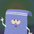 Avatar de clonn