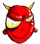 Avatar de lubetpic