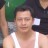 Avatar de gvargas