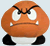 Avatar de ElAprendiz
