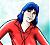 Avatar de ysalek