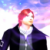 Avatar de damian0021